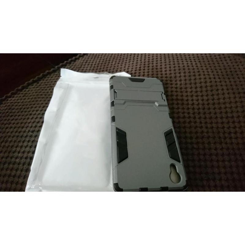 Sony xperia x hard case cover