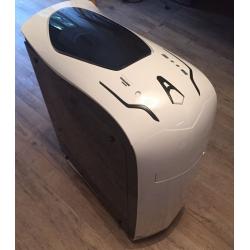 KOLINK Z170 GAMING PC - i7 6700, 16GB DDR4, Z170 Pro - FULL WARRANTY
