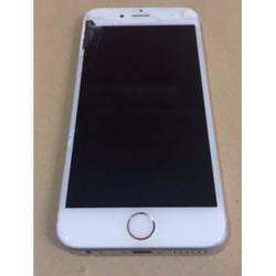 IPHONE 6 16GB UNLOCKED