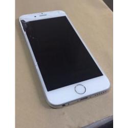 IPHONE 6 16GB UNLOCKED