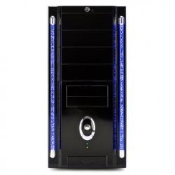 AMD Gaming PC swap for good Laptop