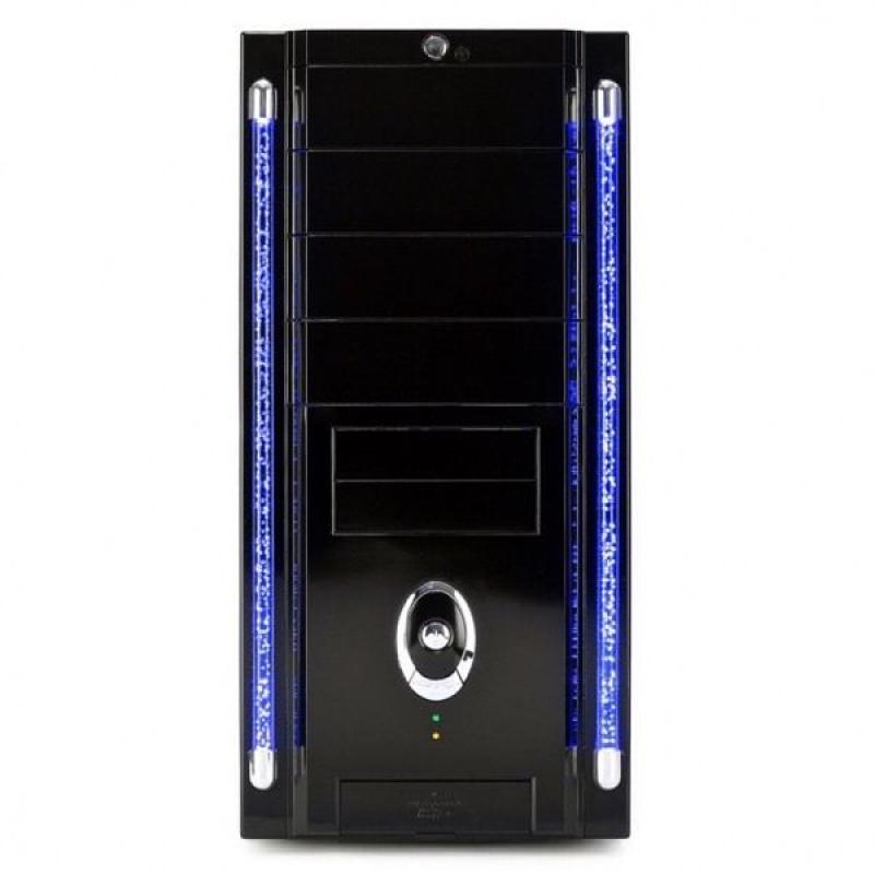 AMD Gaming PC swap for good Laptop