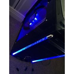 AMD Gaming PC swap for good Laptop
