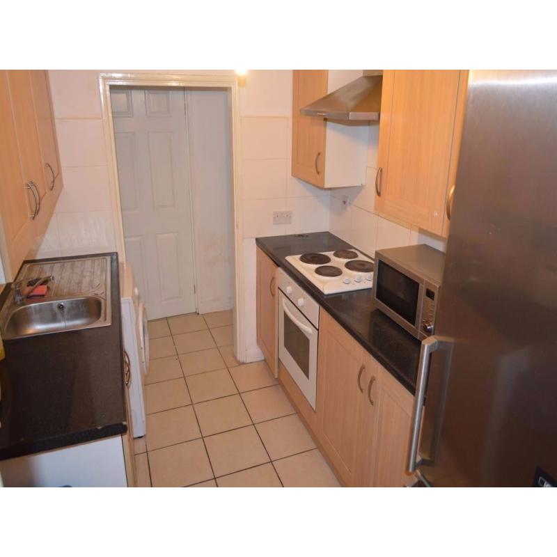 A good size room just for 90 P/w