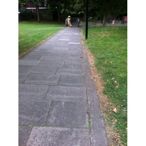 Urgently wanted a single or double room to rent in WALWORTH