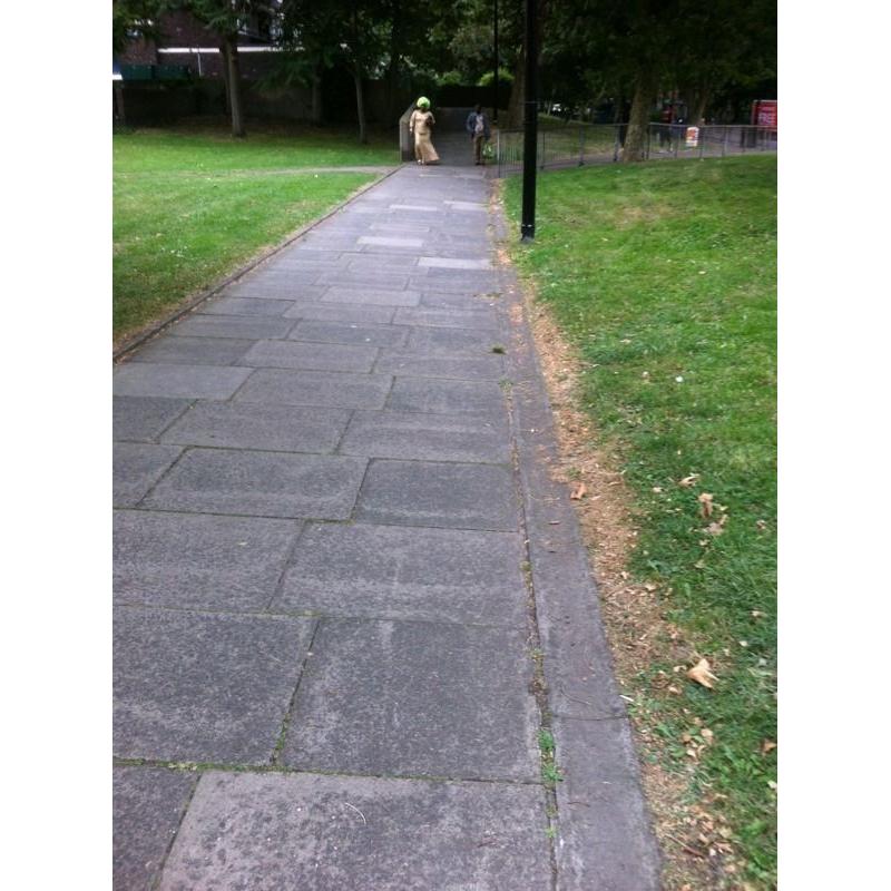 Urgently wanted a single or double room to rent in WALWORTH