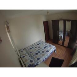 HUGE DOUBLE FOR SINGLE USE! 130PW! AVAILABLE NOW! MILE END!!