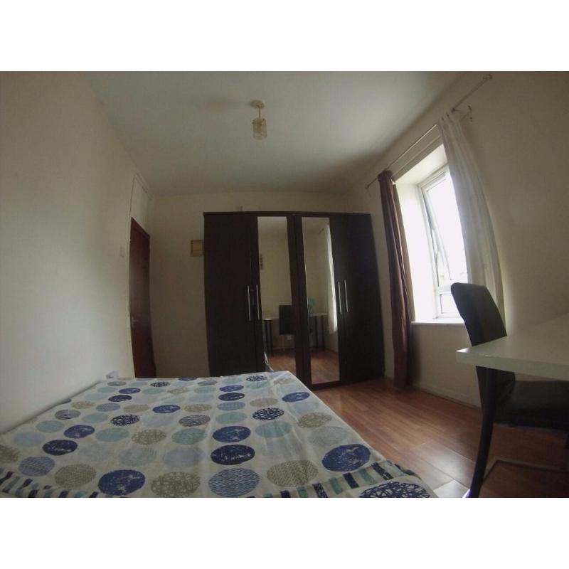 HUGE DOUBLE FOR SINGLE USE! 130PW! AVAILABLE NOW! MILE END!!