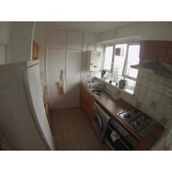 HUGE DOUBLE FOR SINGLE USE! 130PW! AVAILABLE NOW! MILE END!!