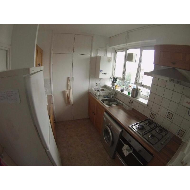 HUGE DOUBLE FOR SINGLE USE! 130PW! AVAILABLE NOW! MILE END!!