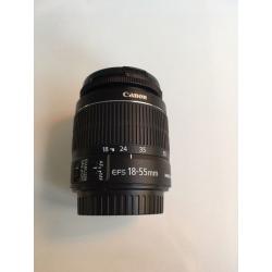 Canon eos 600d digital slr