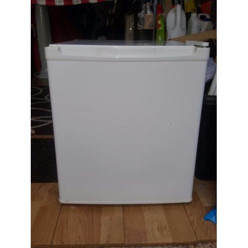 Mini freezer