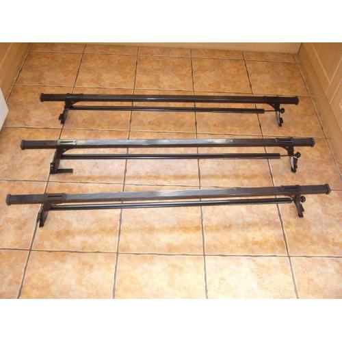 roofbars