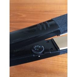 Professional Babyliss Ceramic Plate Hair Straightener