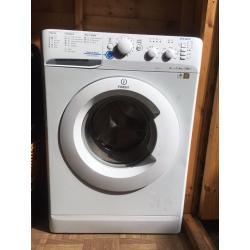 Indesit Washing Machine