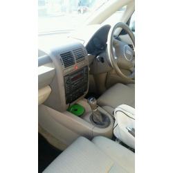 Swap or for sale