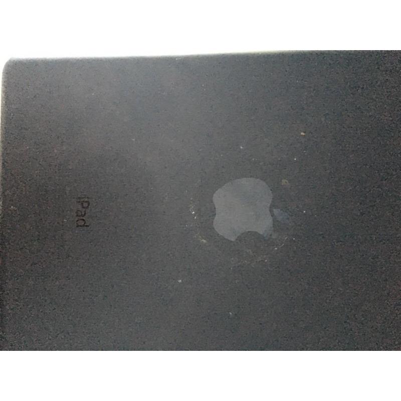 iPad mini 16g wifi in black