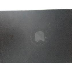 iPad mini 16g wifi in black