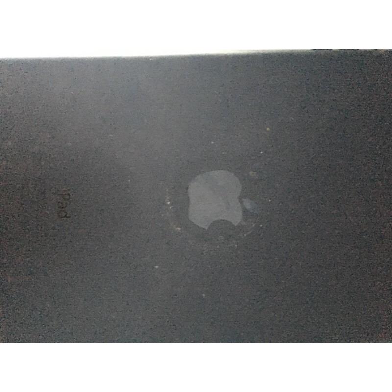 iPad mini 16g wifi in black