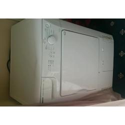 BEKO Condenser Sensor Dryer