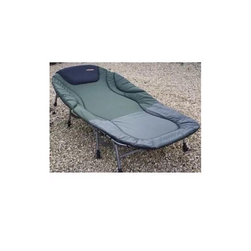 TF Gear giant chill out bedchair.