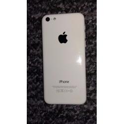 Apple I Phone - Spares or Repair