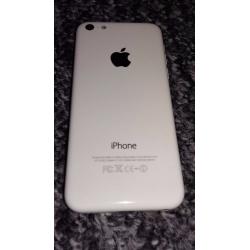 Apple I Phone - Spares or Repair