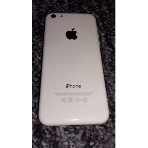 Apple I Phone - Spares or Repair