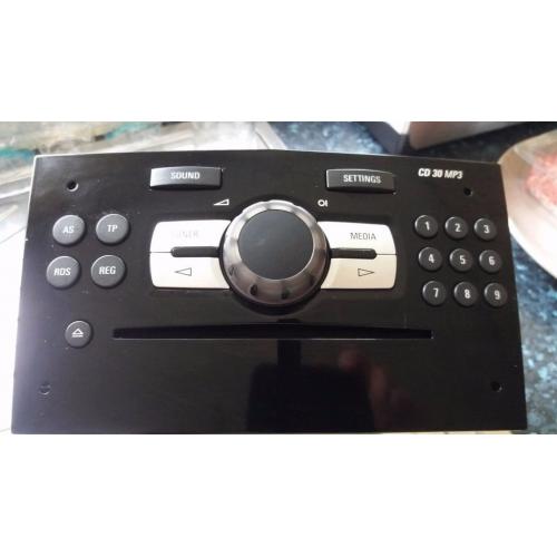 STEREO