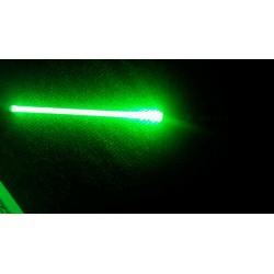 Ultrasaber intiate v2 (Stunt saber)