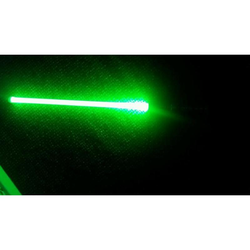 Ultrasaber intiate v2 (Stunt saber)