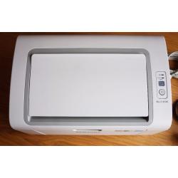 Samsung ML-2165W Wireless Mono Laser Printer
