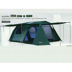 Colemans Sahara 4 berth tent