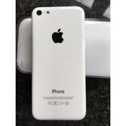 iPhone 5C 8GB
