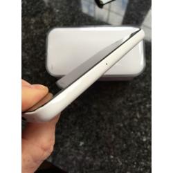 iPhone 5C 8GB