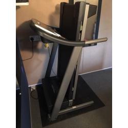 Pro-Form PF3.6 Treadmill