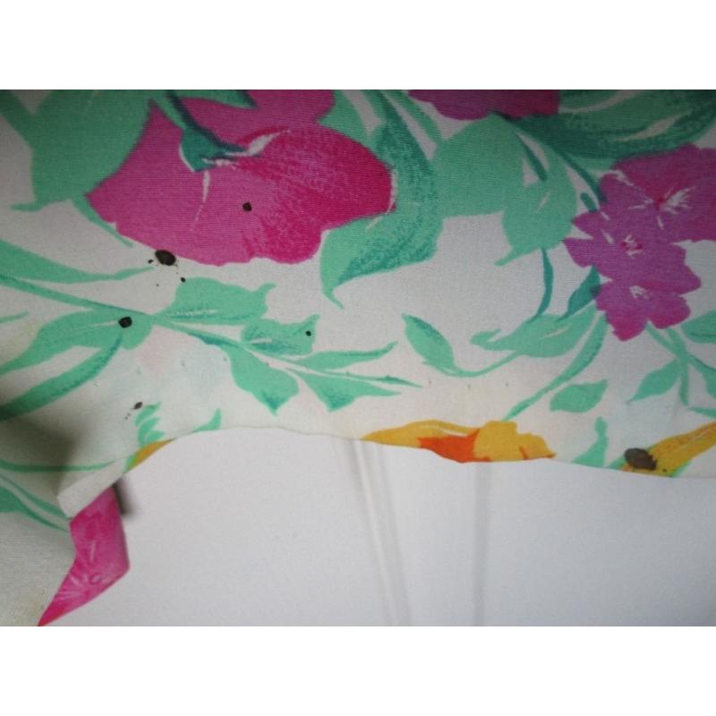 LADIES DRESSES