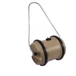Essential caravan accessories for sale