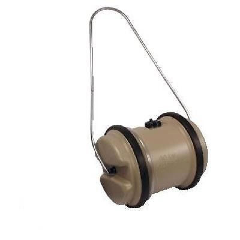 Essential caravan accessories for sale