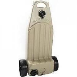 Essential caravan accessories for sale