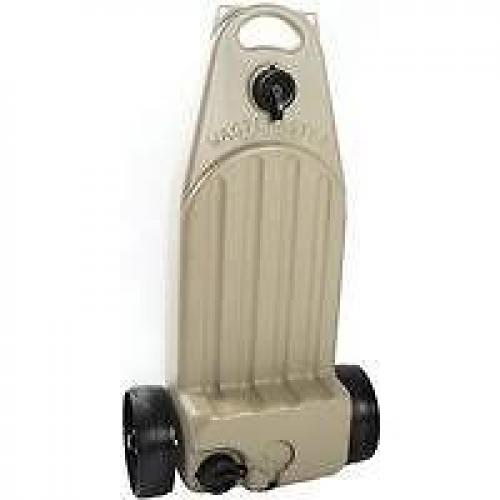 Essential caravan accessories for sale