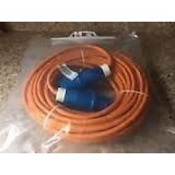 Essential caravan accessories for sale