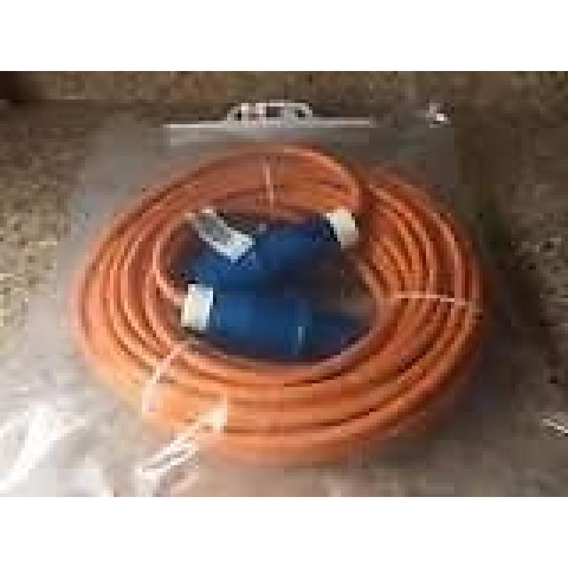 Essential caravan accessories for sale