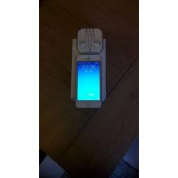 Iphone 5
