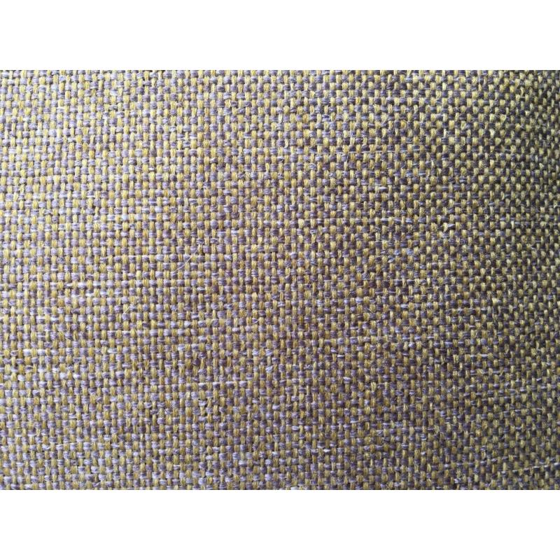 John Lewis sofa bed- no mattress