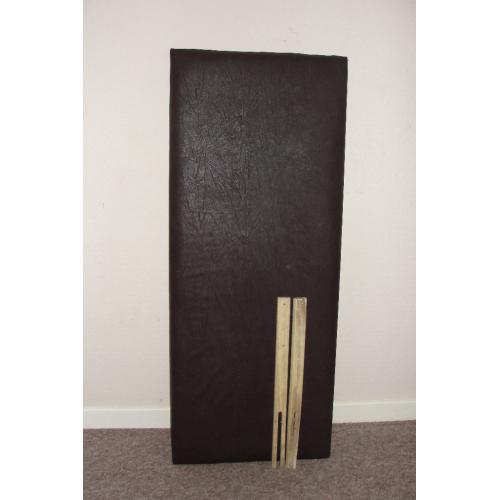 Head Board for Sale - Galashiels
