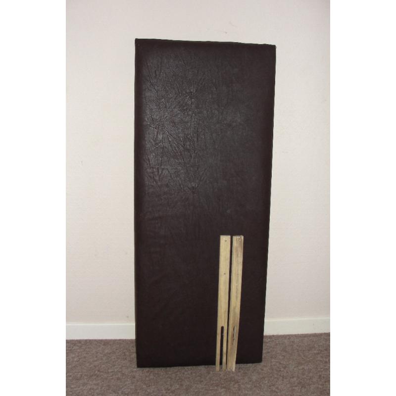 Head Board for Sale - Galashiels