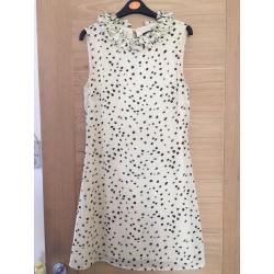 Sugarhill Boutique Dress