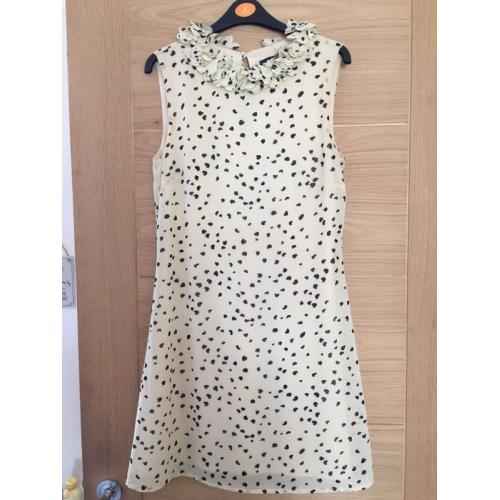 Sugarhill Boutique Dress