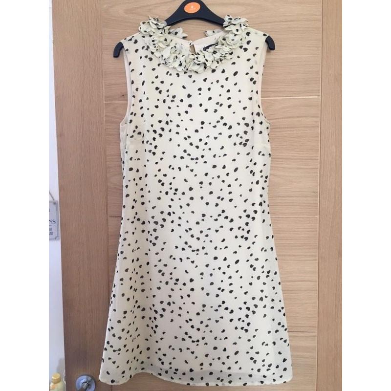 Sugarhill Boutique Dress